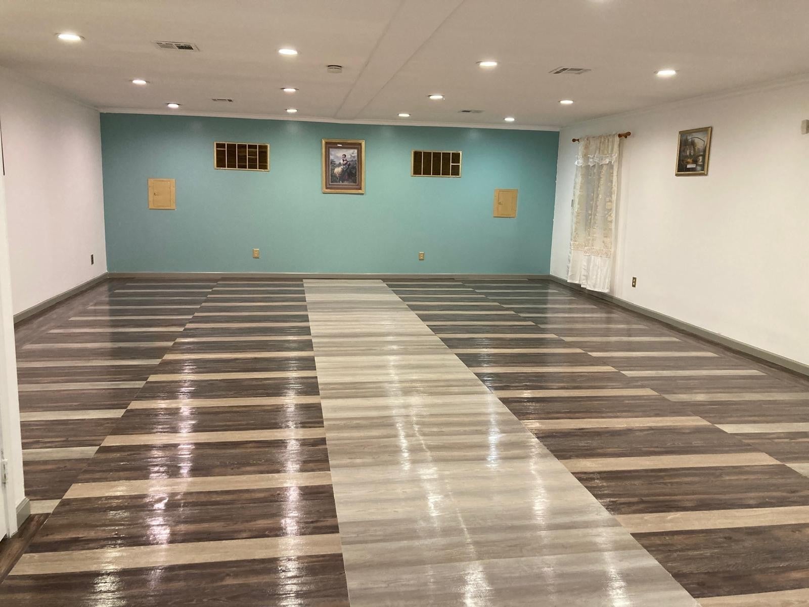 Photo of Listing #3067464