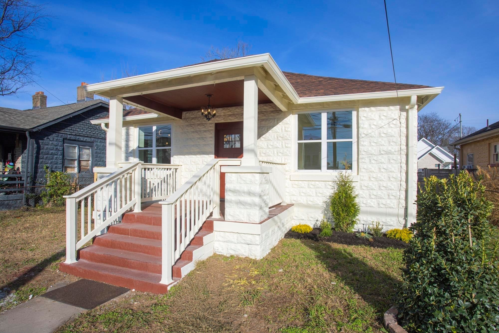 Photo of Listing #3067469