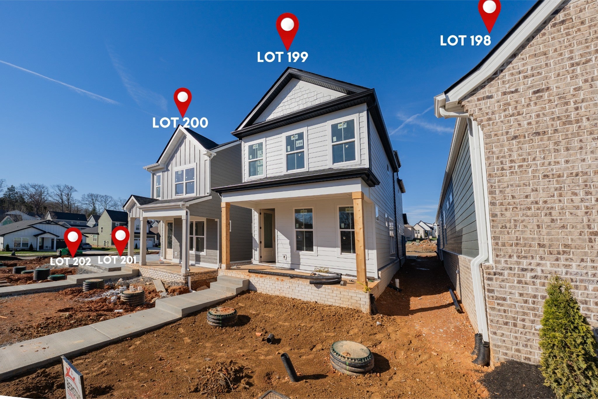 Photo of Listing #3067474