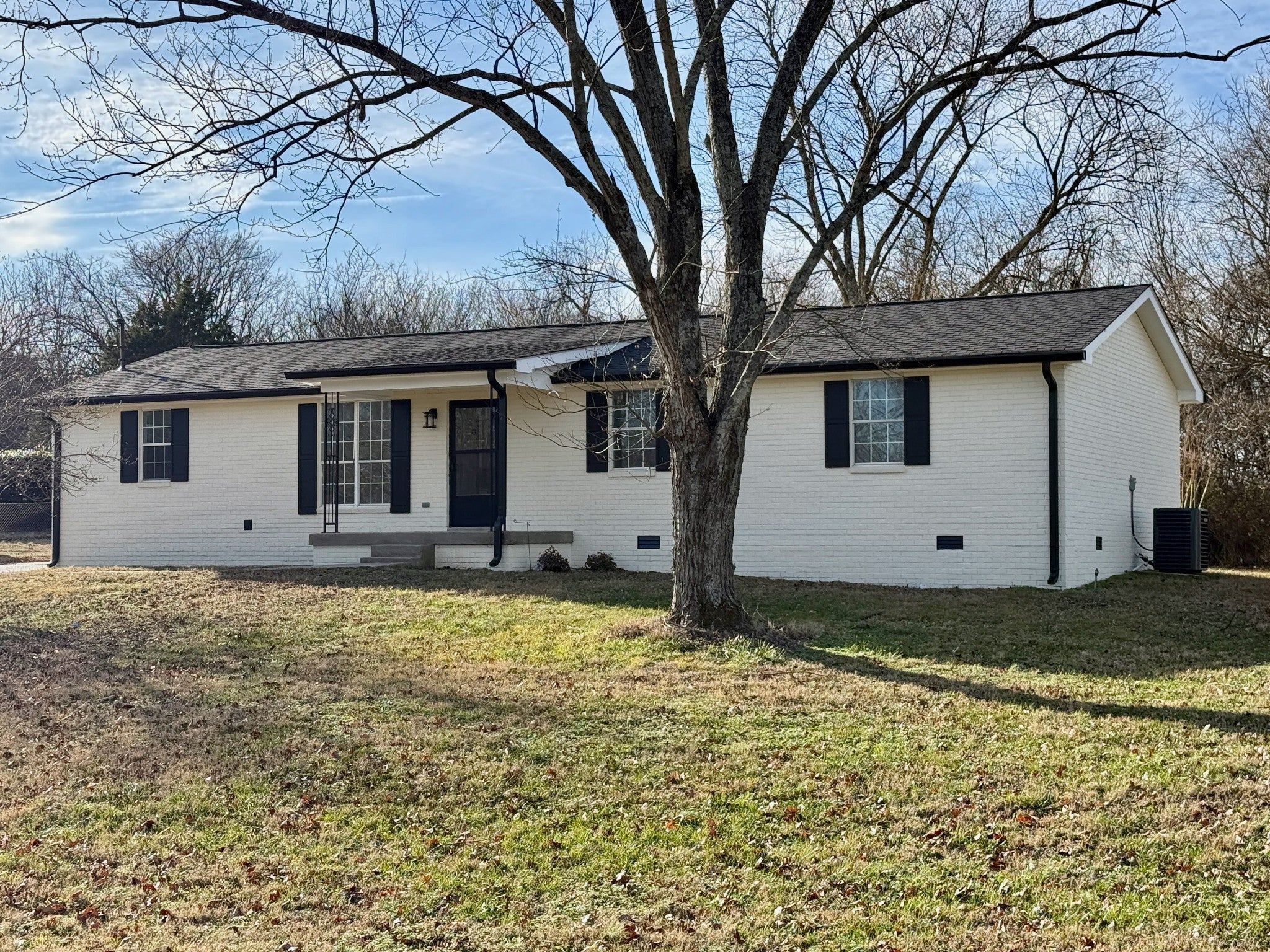 Photo of Listing #3067477