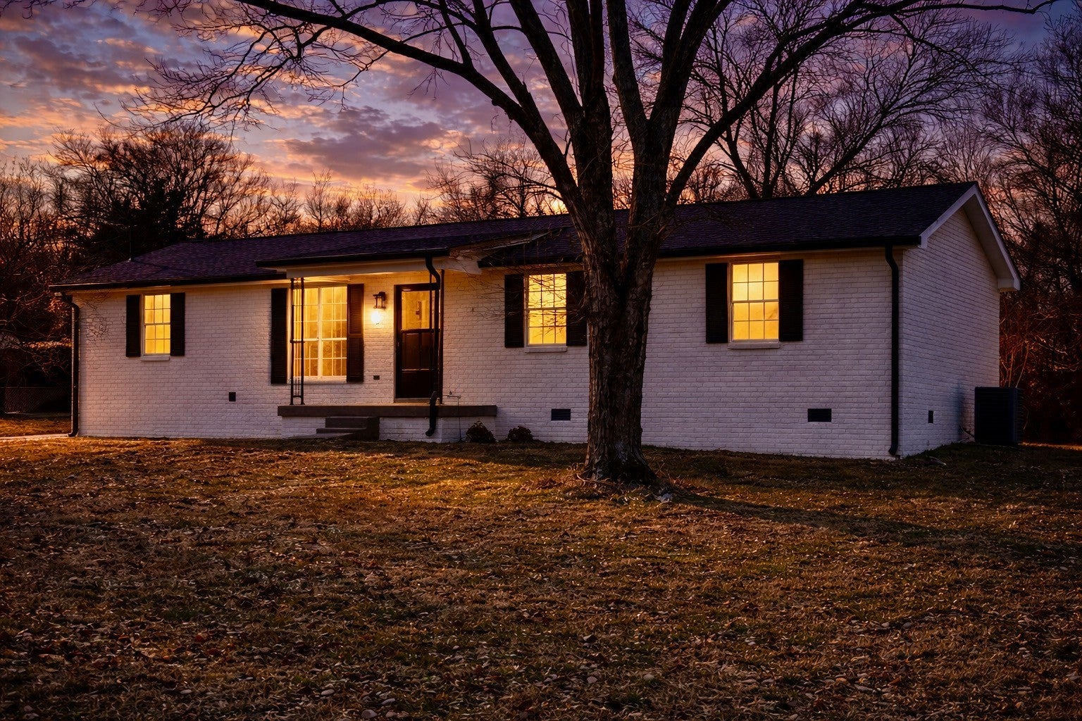 Photo of Listing #3067477