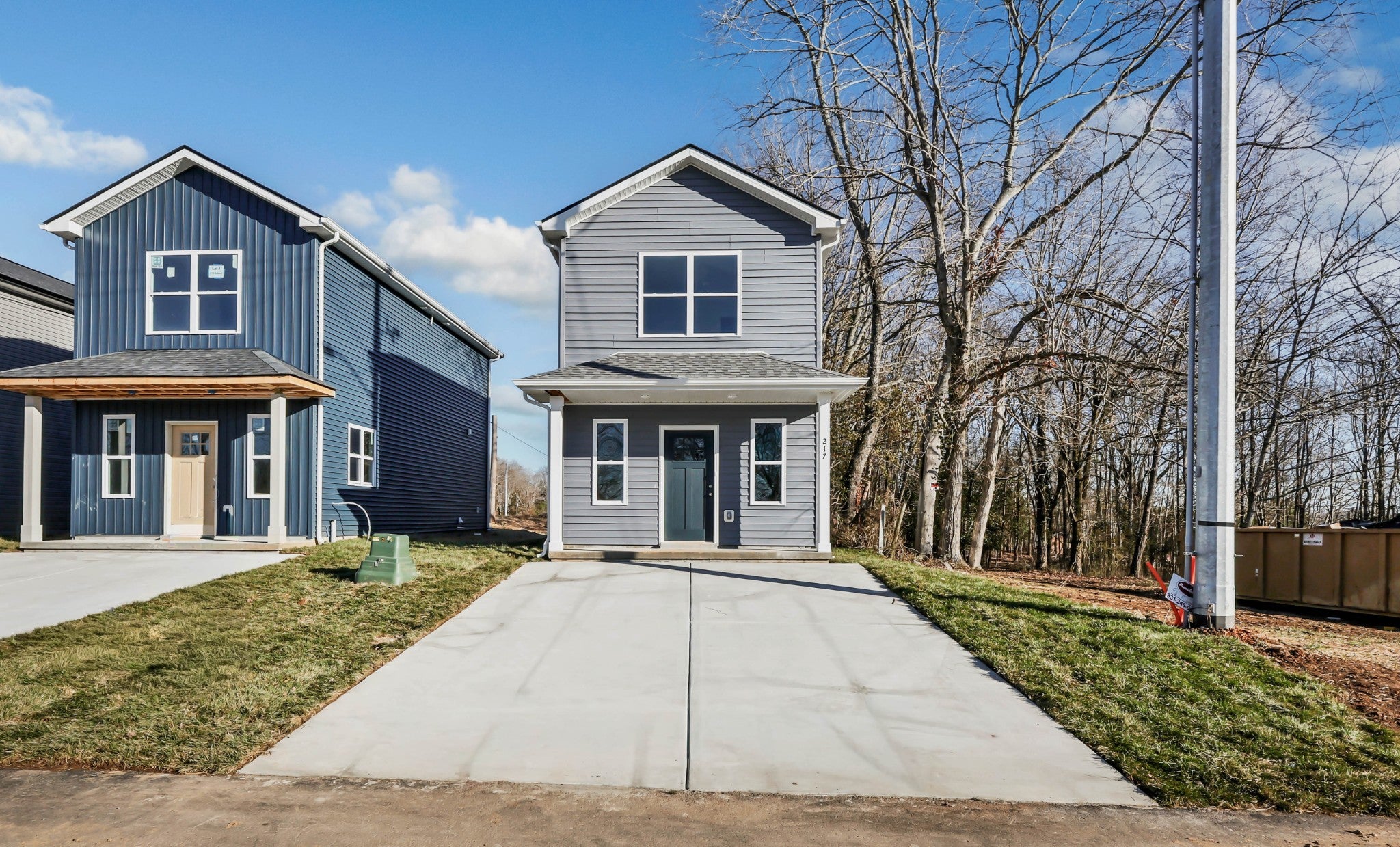 Photo of Listing #3067484