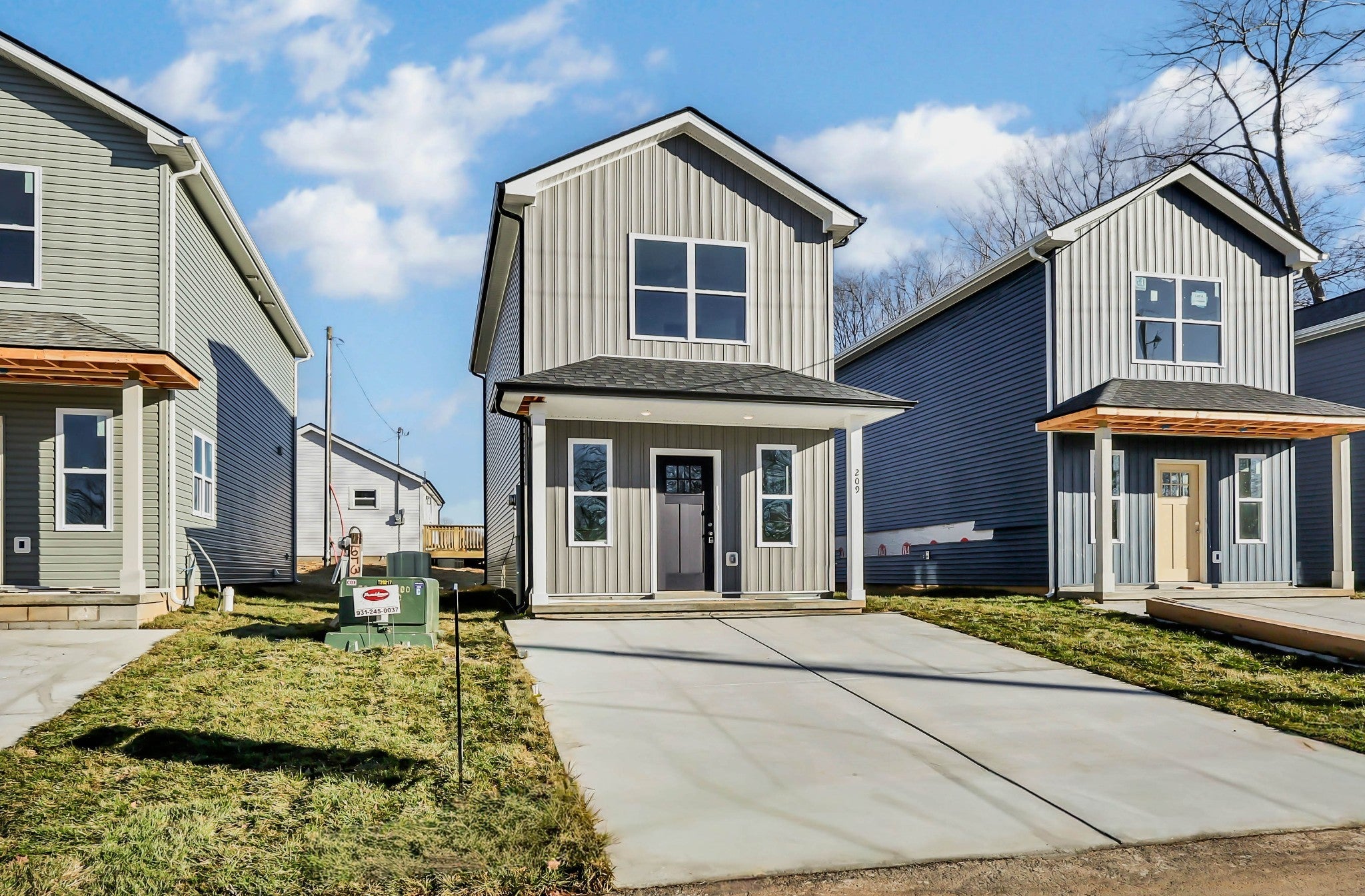 Photo of Listing #3067486