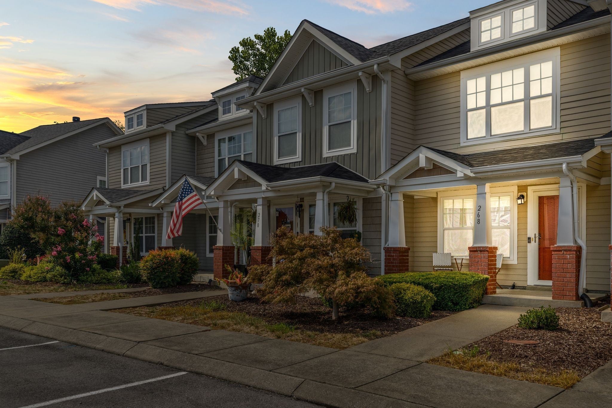 Photo of Listing #3067509