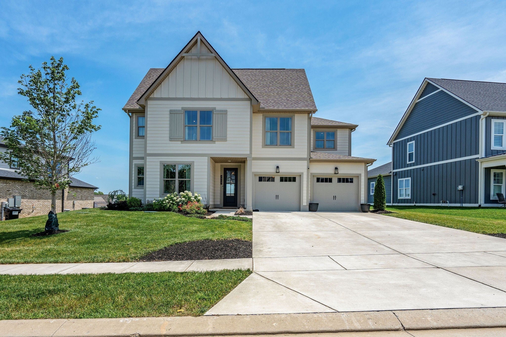 Photo of Listing #3067510