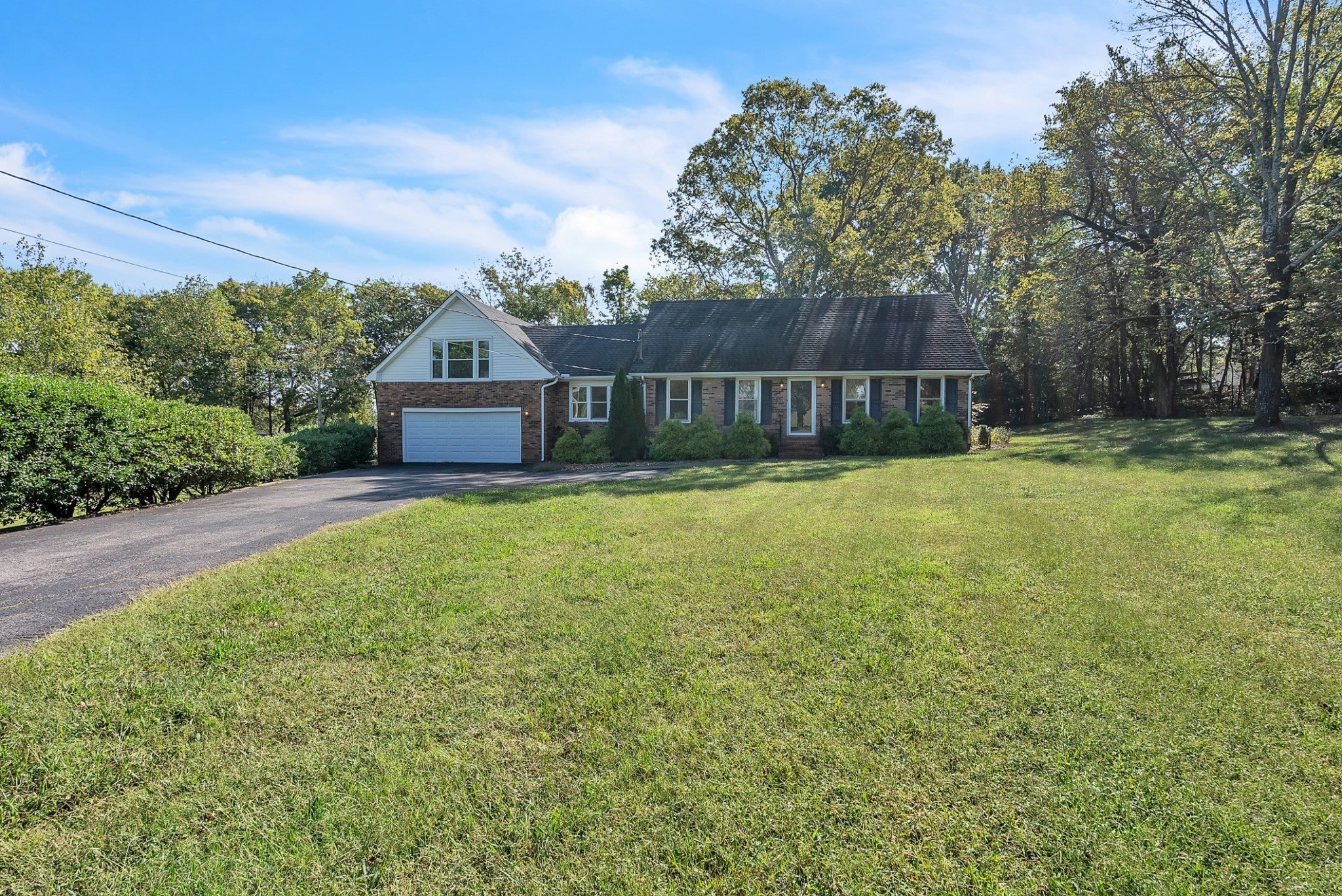 Photo of Listing #3067513