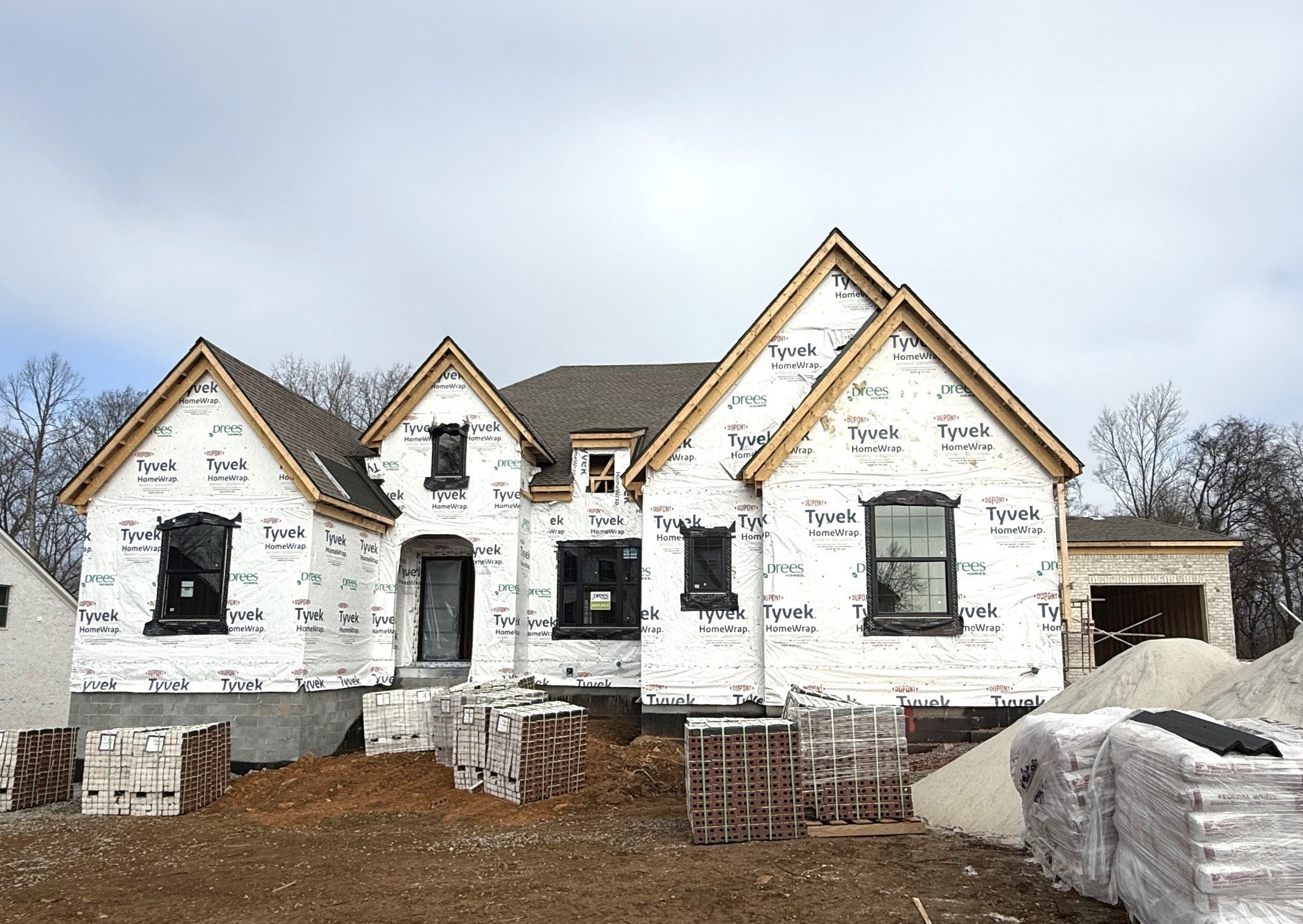 Photo of Listing #3067531