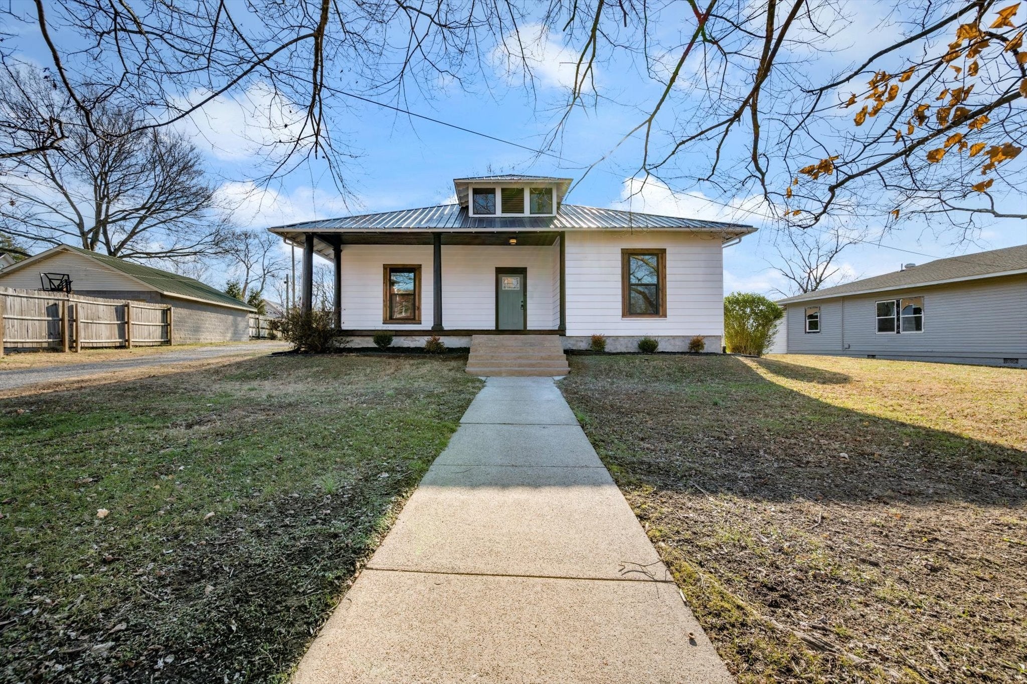 Photo of Listing #3067532