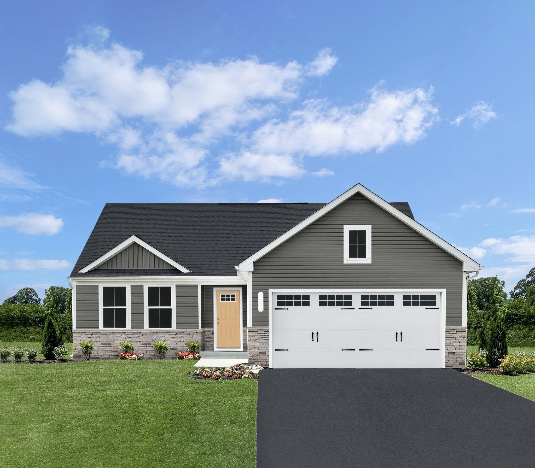 Photo of Listing #3067538