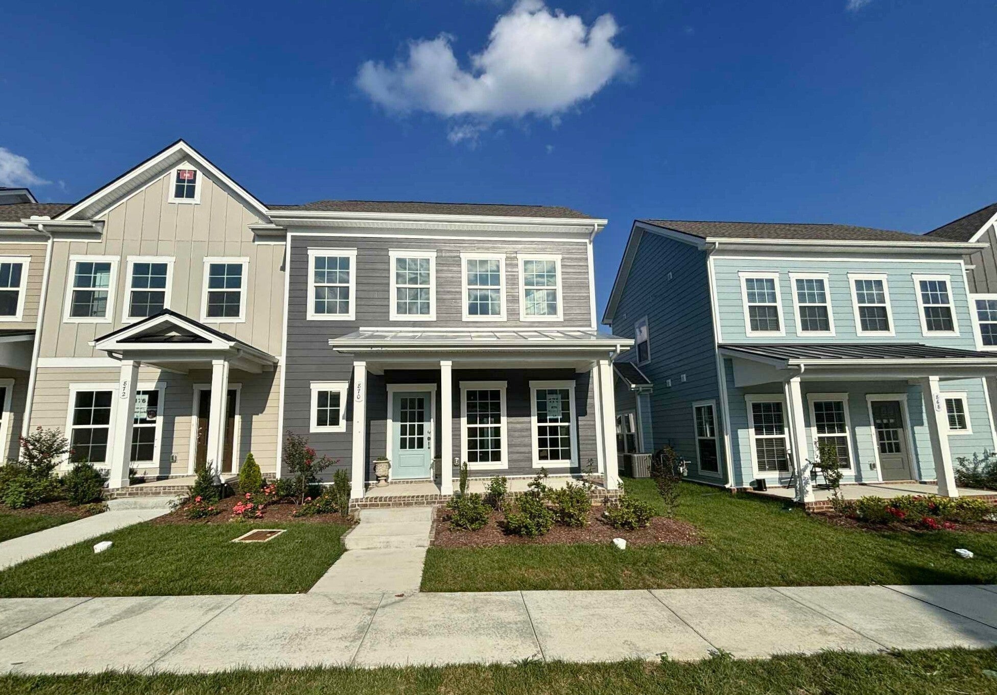 Photo of Listing #3067539