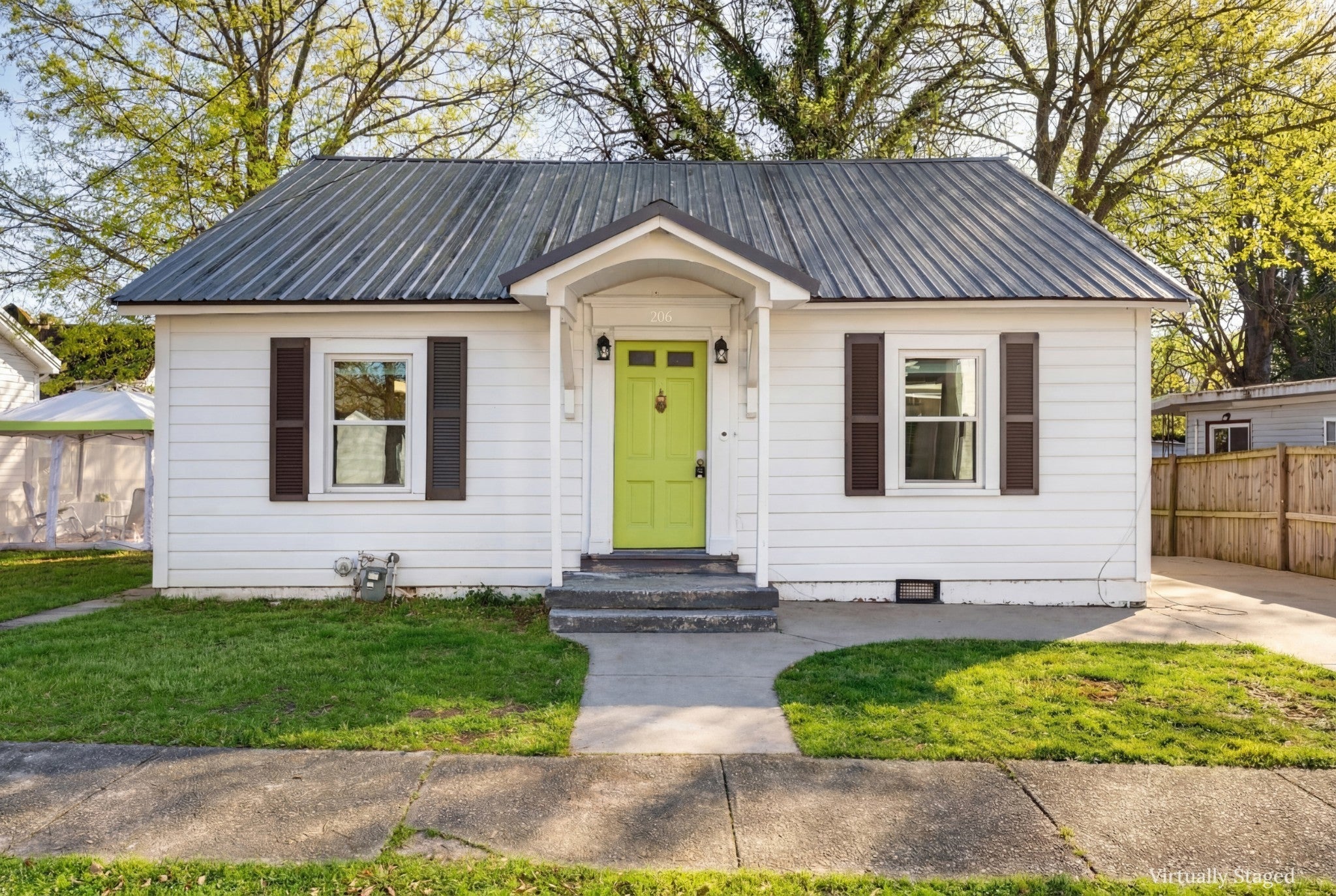 Photo of Listing #3067546