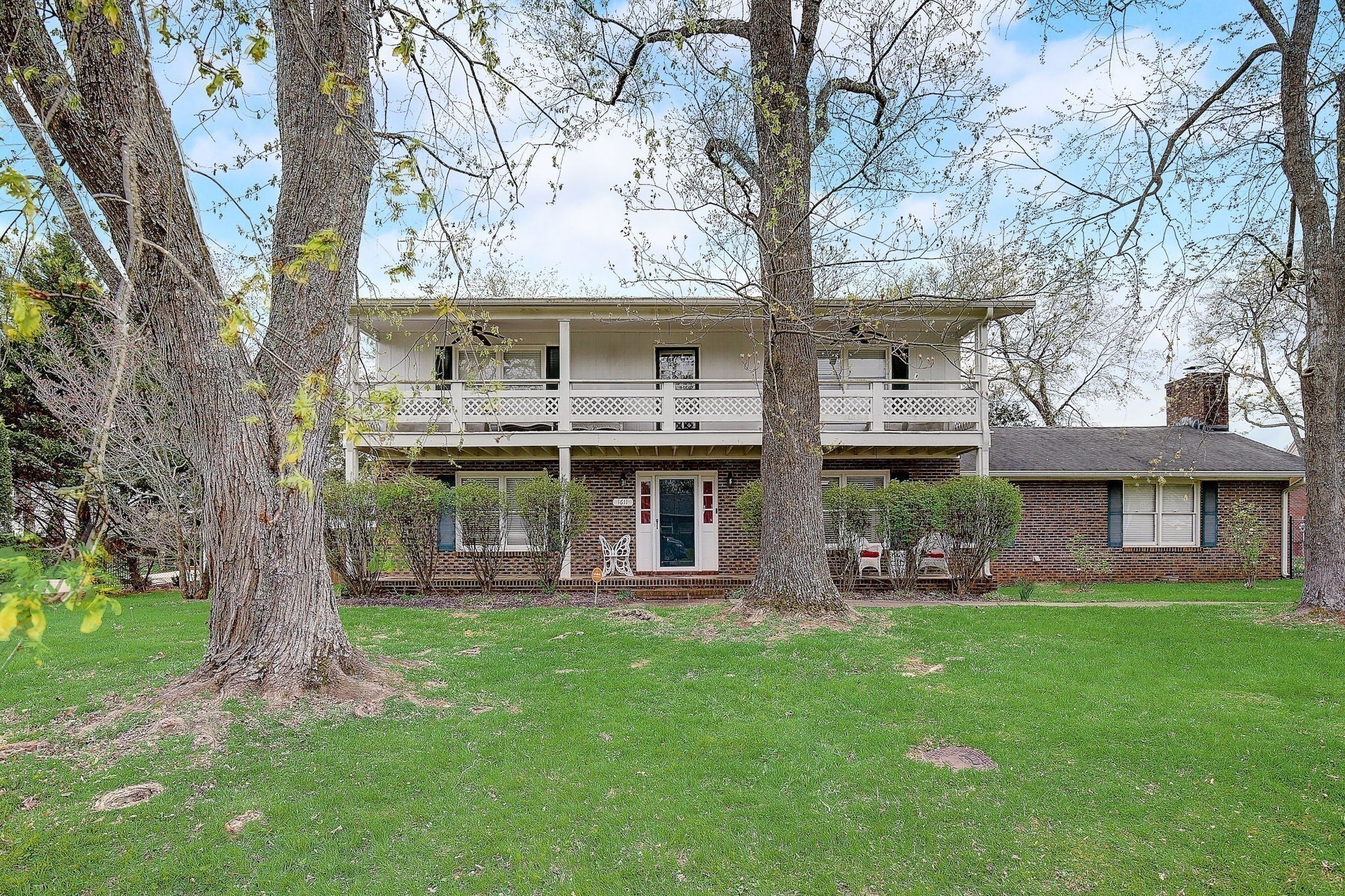 Photo of Listing #3067550