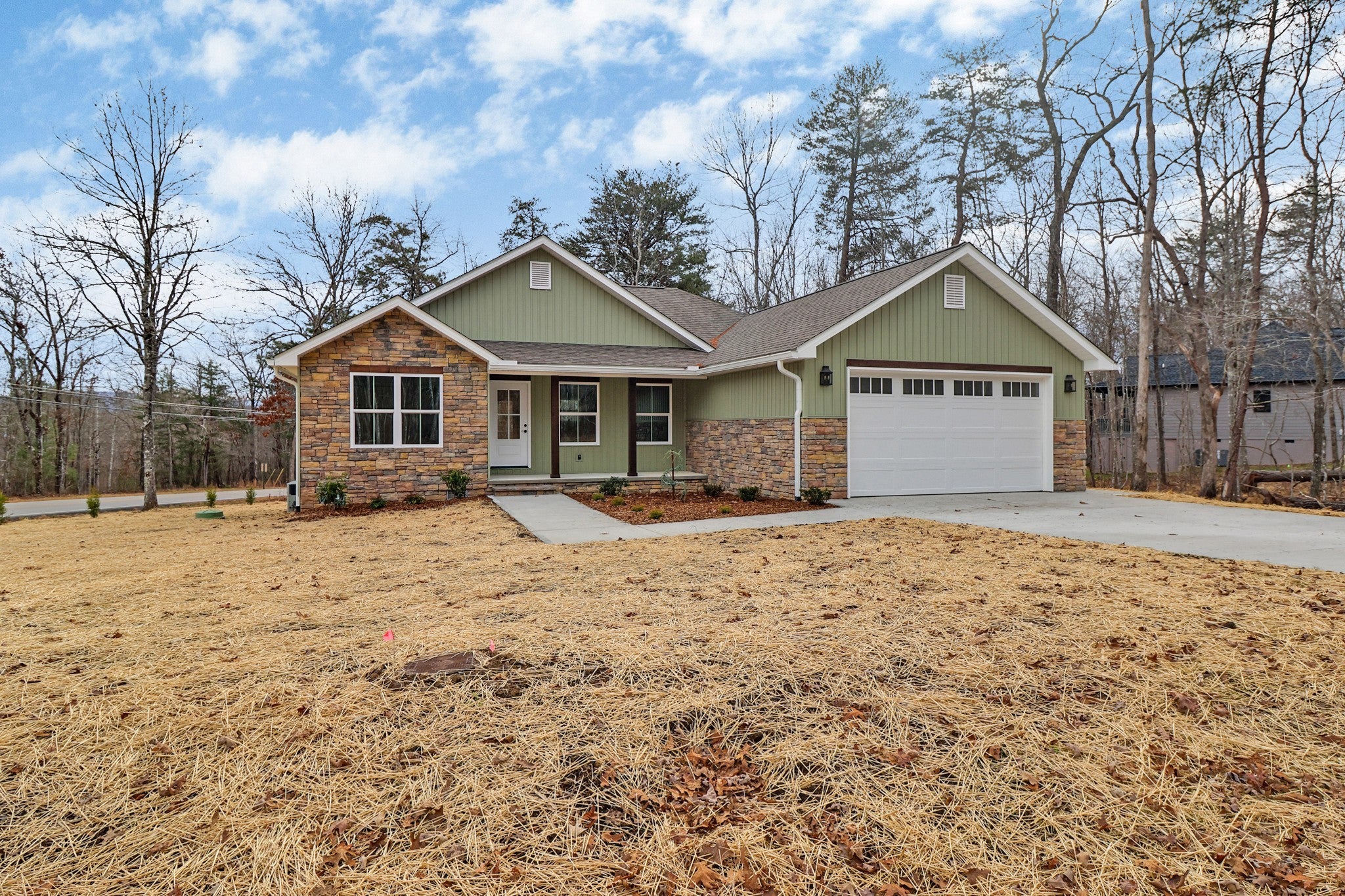 Photo of Listing #3067551