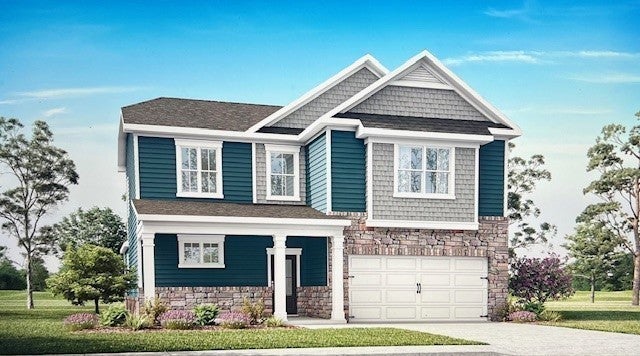 Photo of Listing #3067553