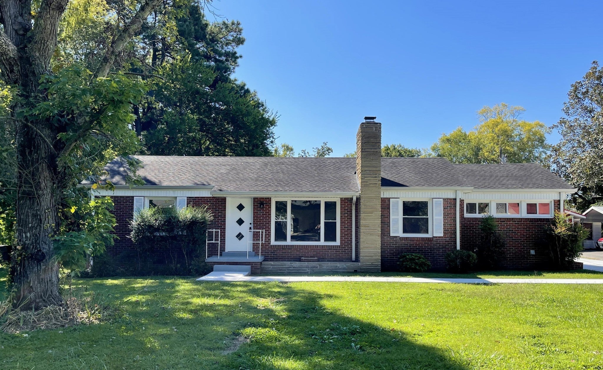 Photo of Listing #3067562