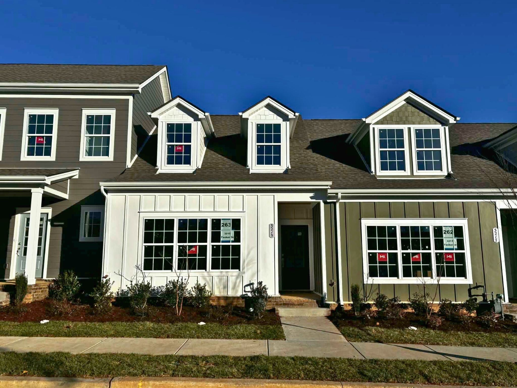 Photo of Listing #3067576