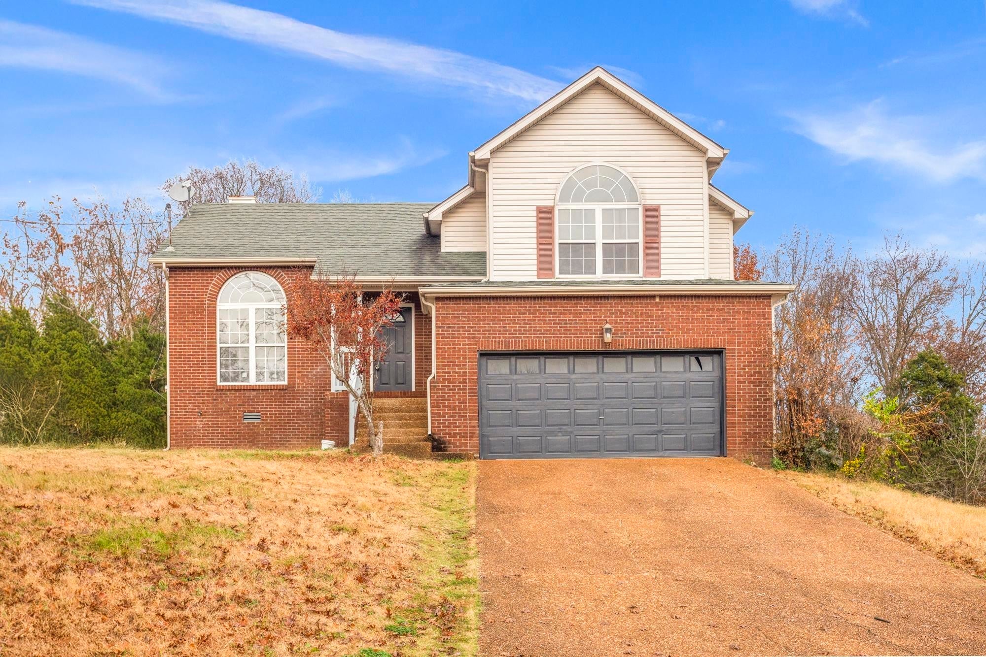 Photo of Listing #3067585