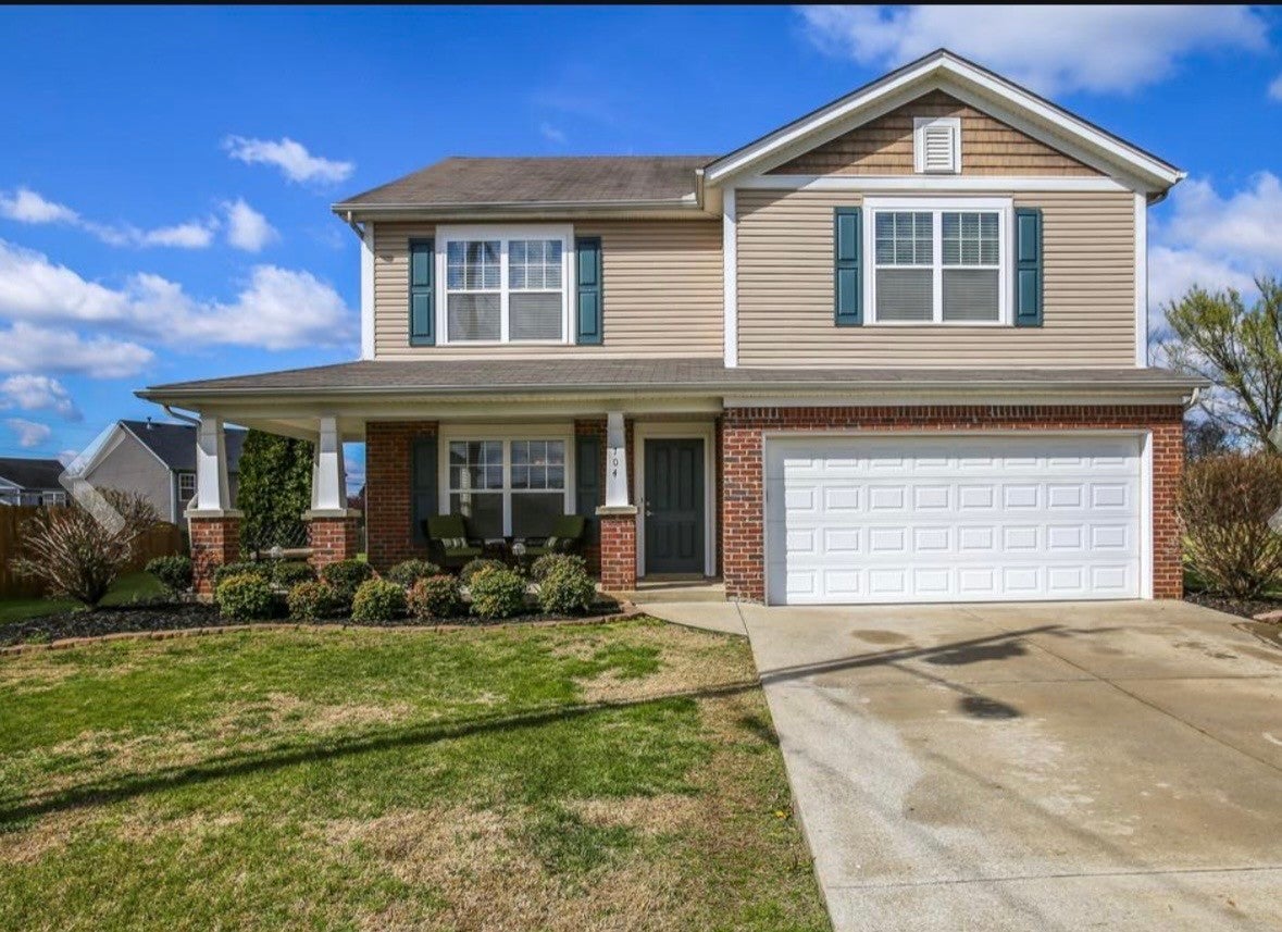 Photo of Listing #3067587