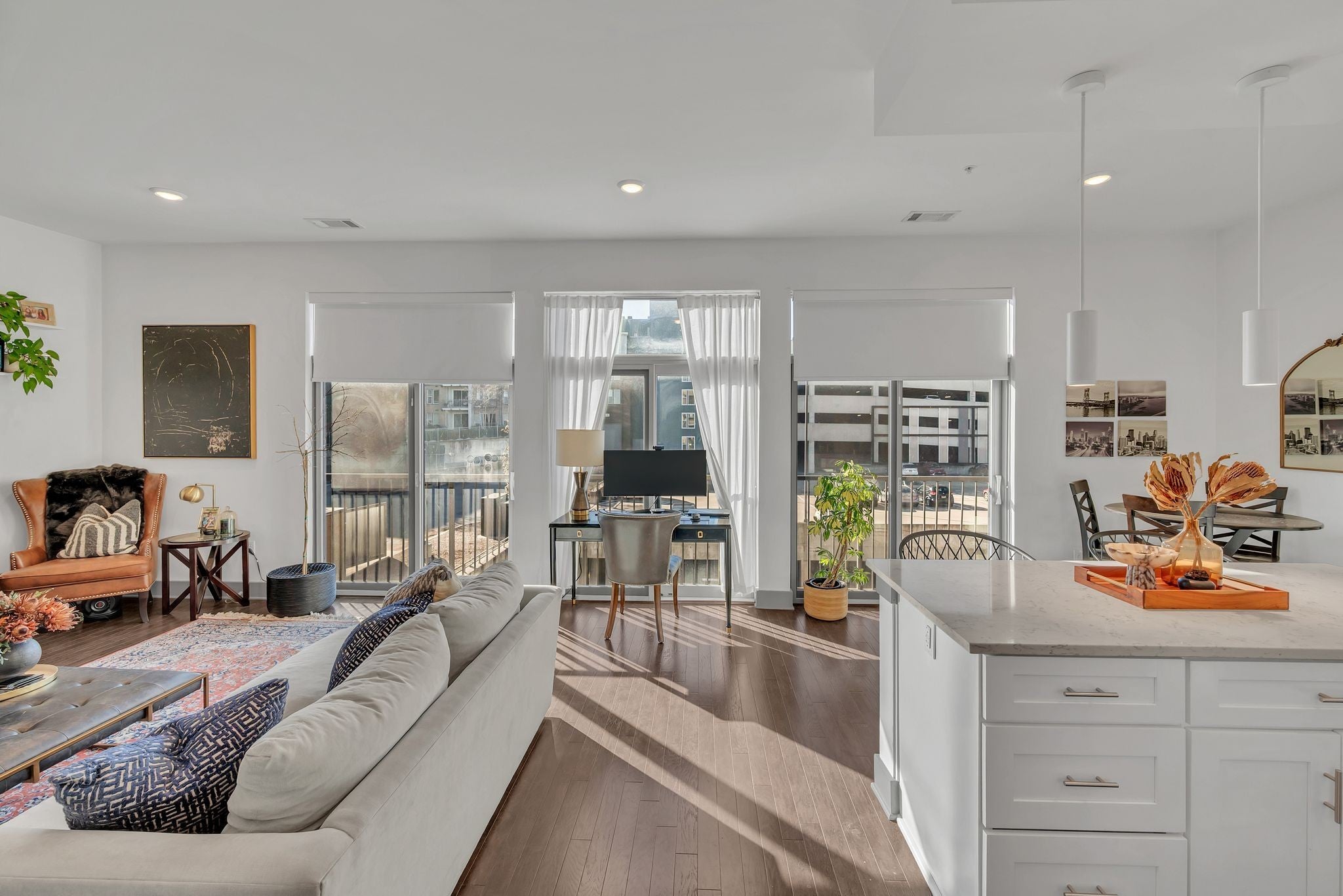 Photo of Listing #3067592