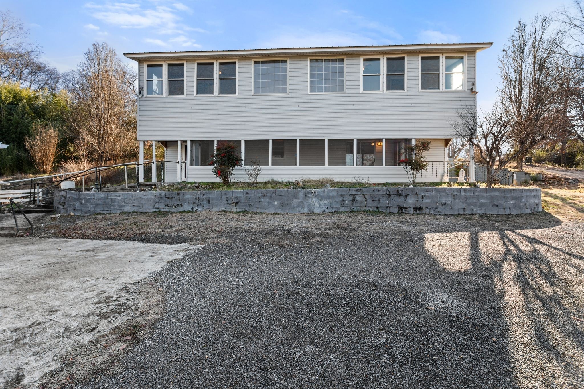 Photo of Listing #3067619