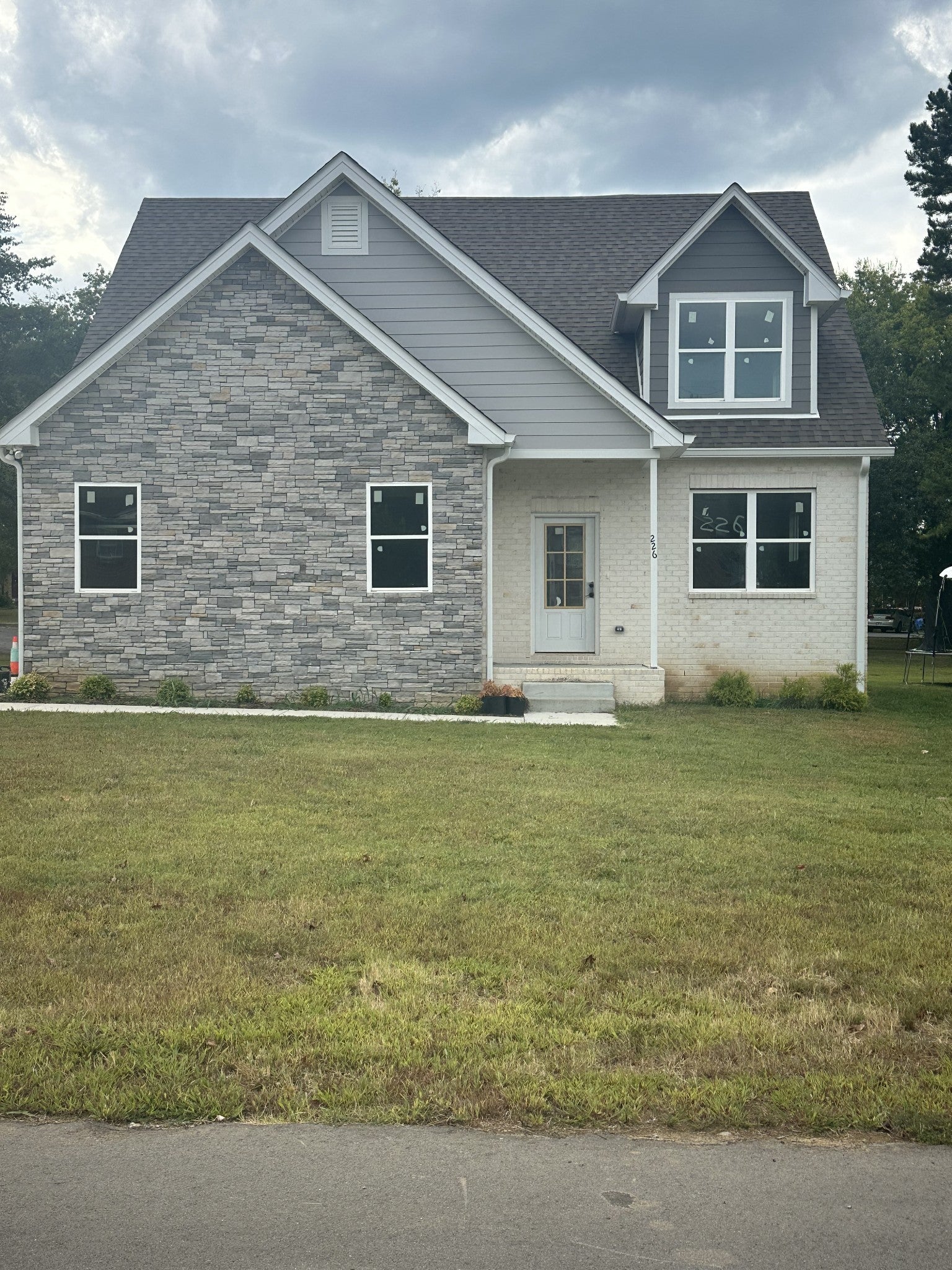 Photo of Listing #3067621