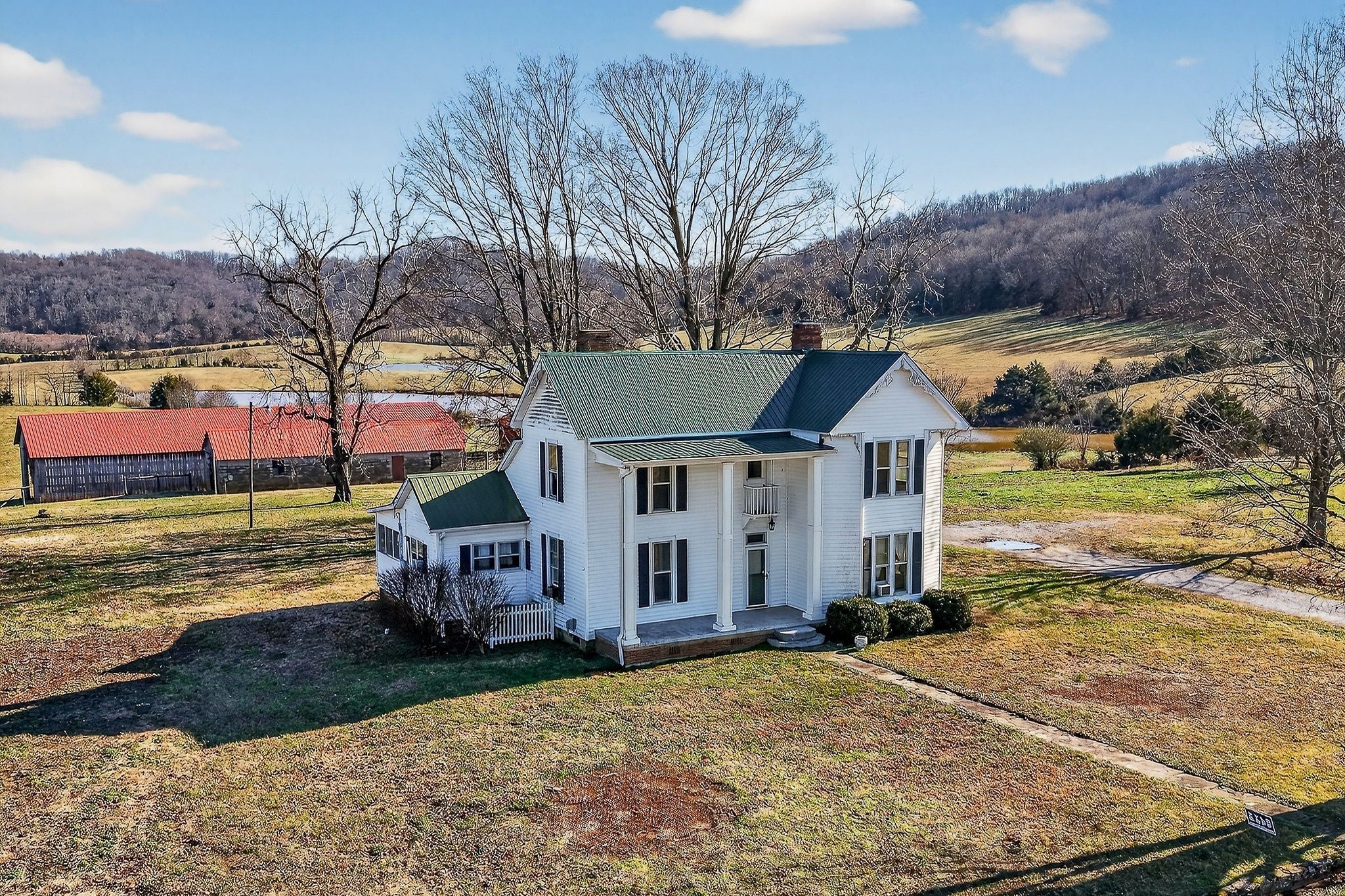 Photo of Listing #3067623