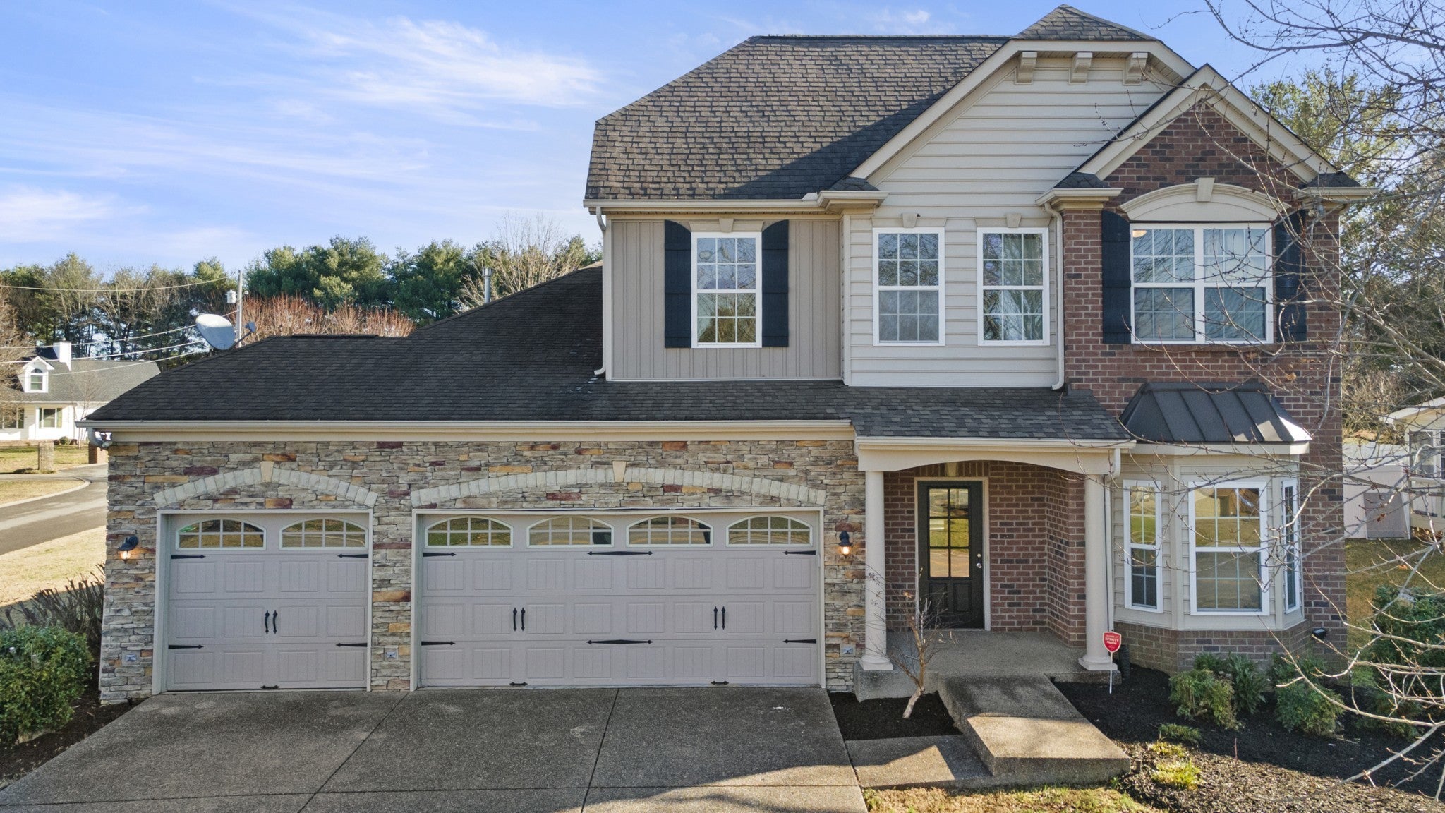 Photo of Listing #3067625