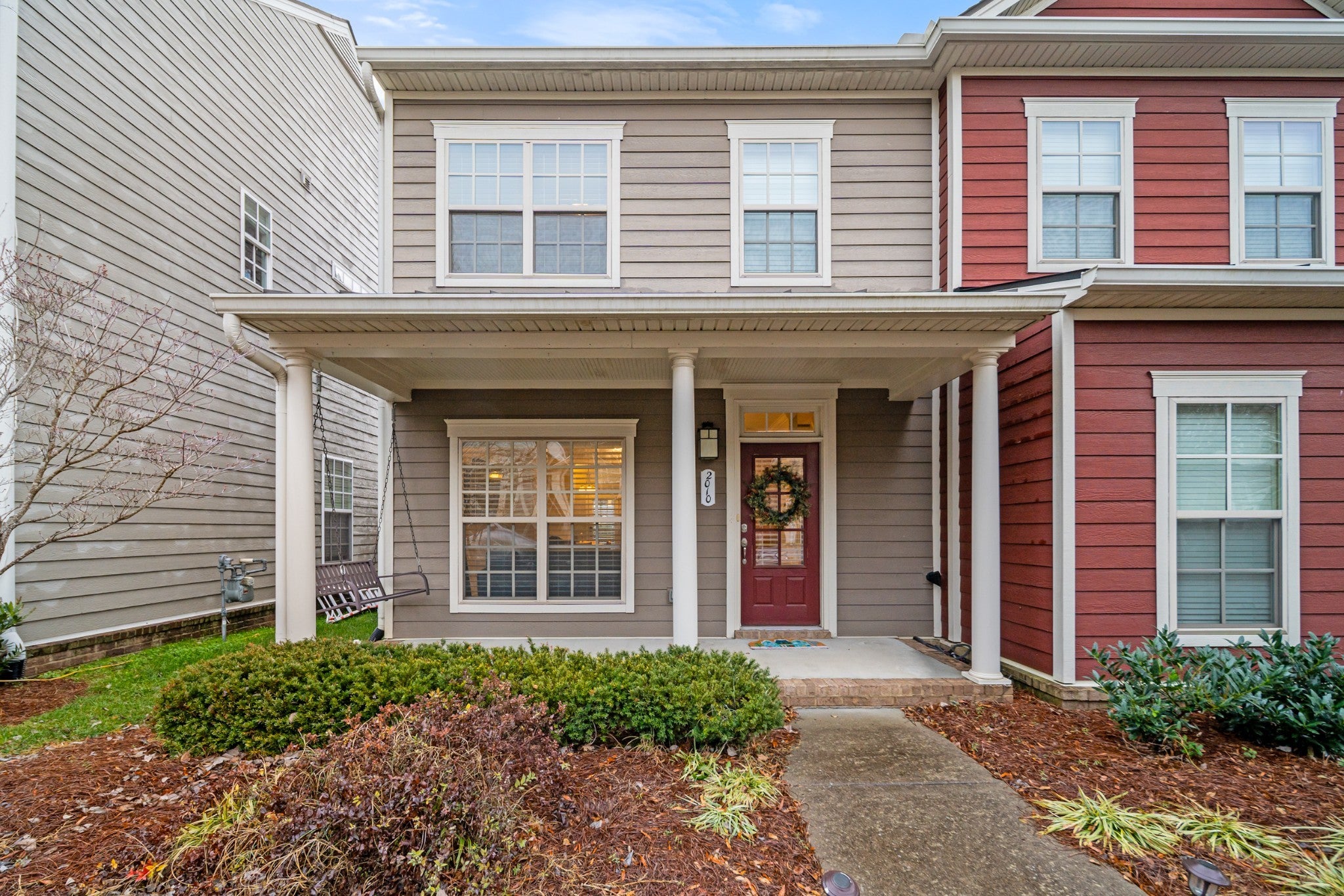 Photo of Listing #3067650