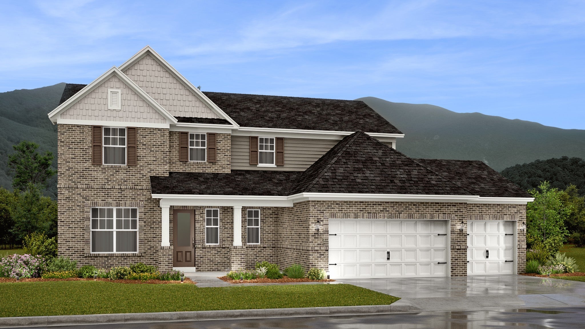 Photo of Listing #3067652