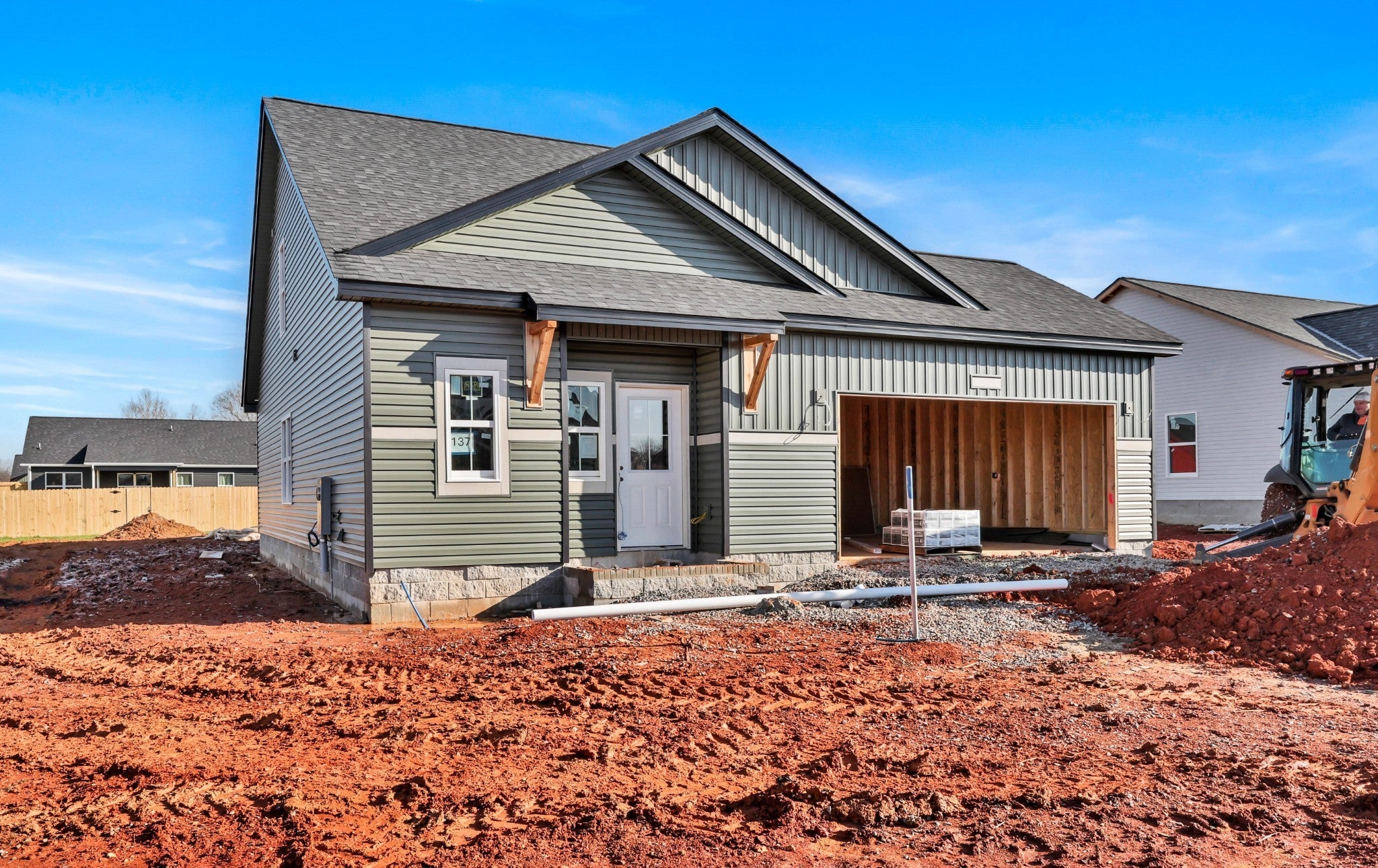 Photo of Listing #3067669