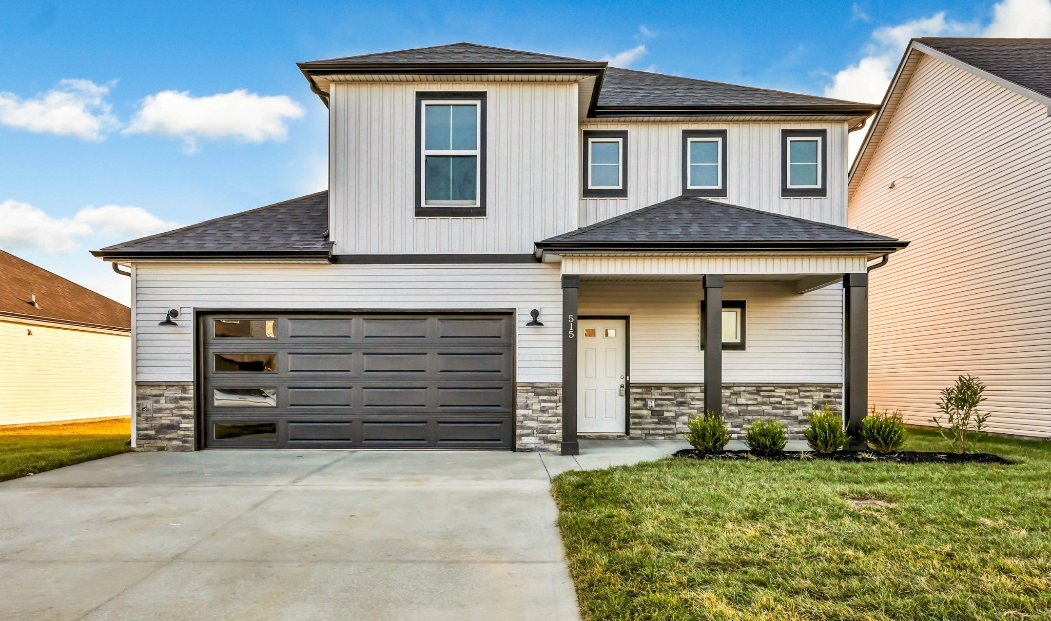 Photo of Listing #3067673