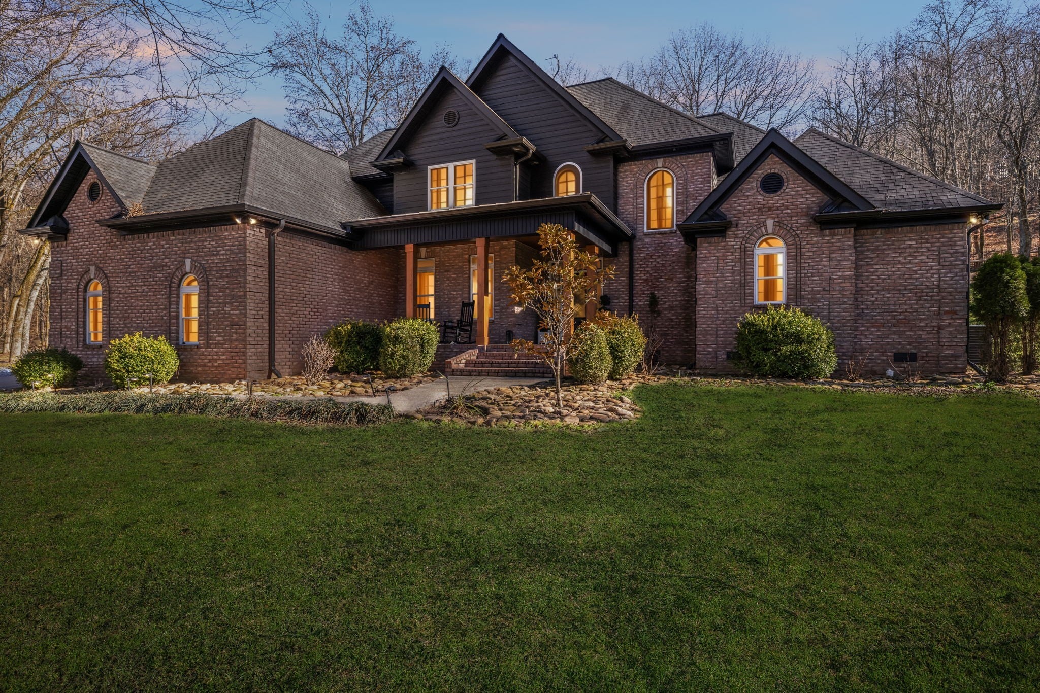 Photo of Listing #3067683