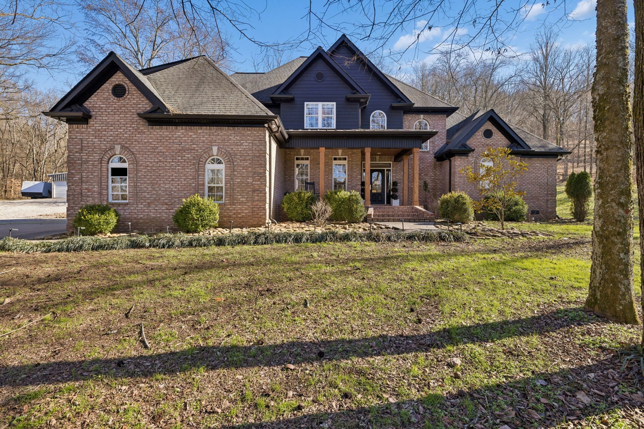 Photo of Listing #3067683