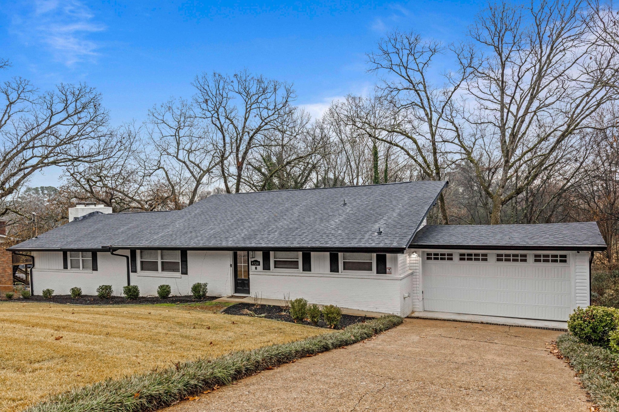 Photo of Listing #3067729