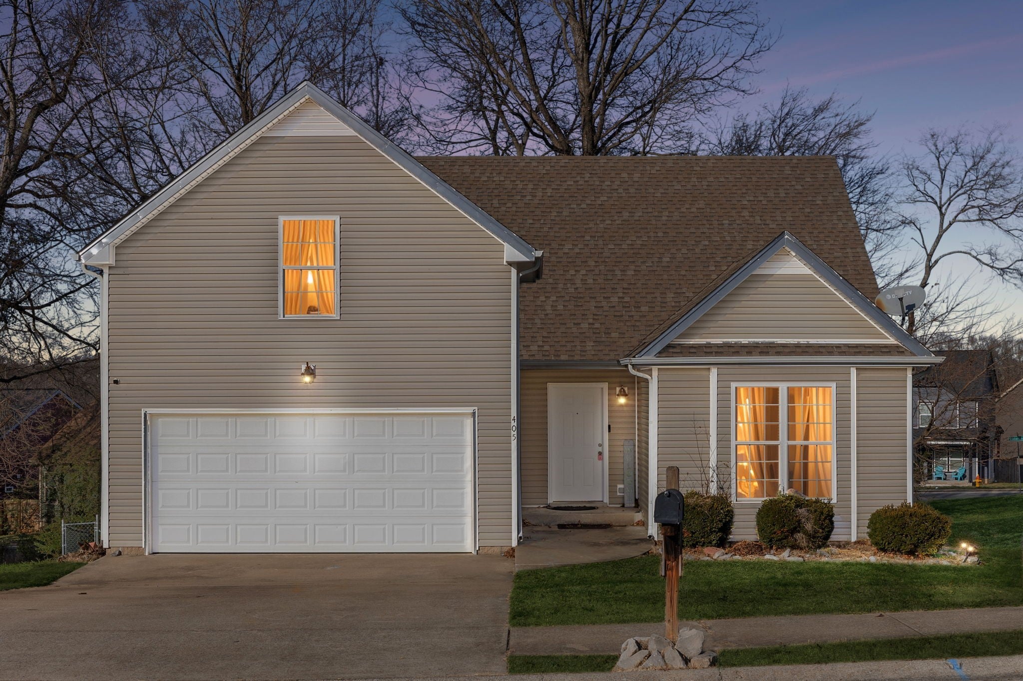 Photo of Listing #3067769