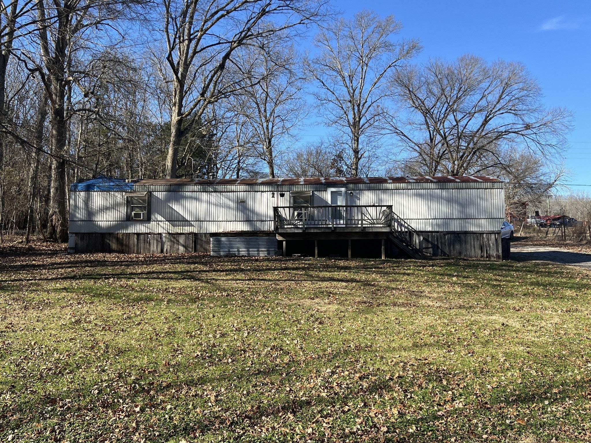 Photo of Listing #3067780