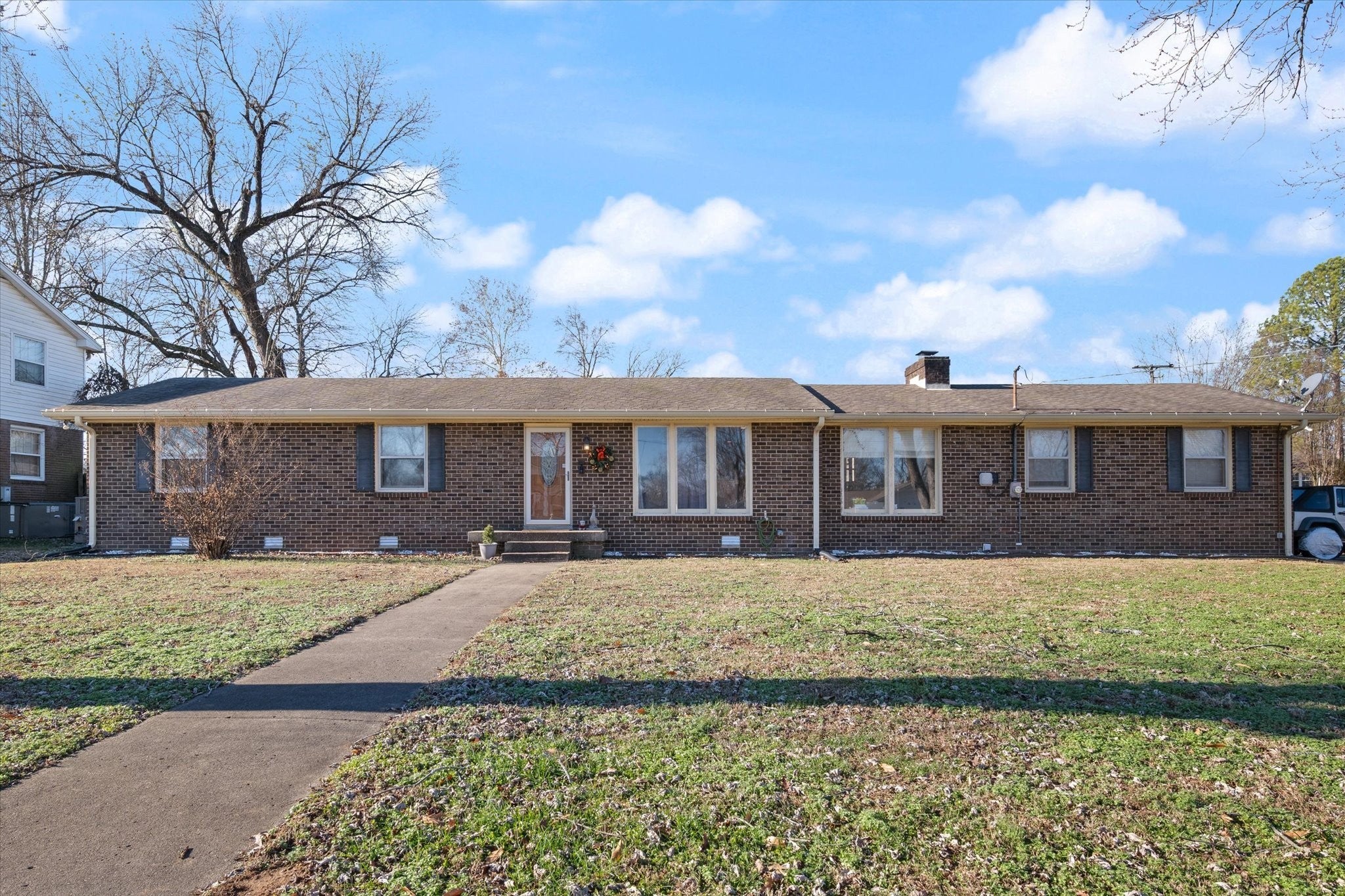 Photo of Listing #3067783