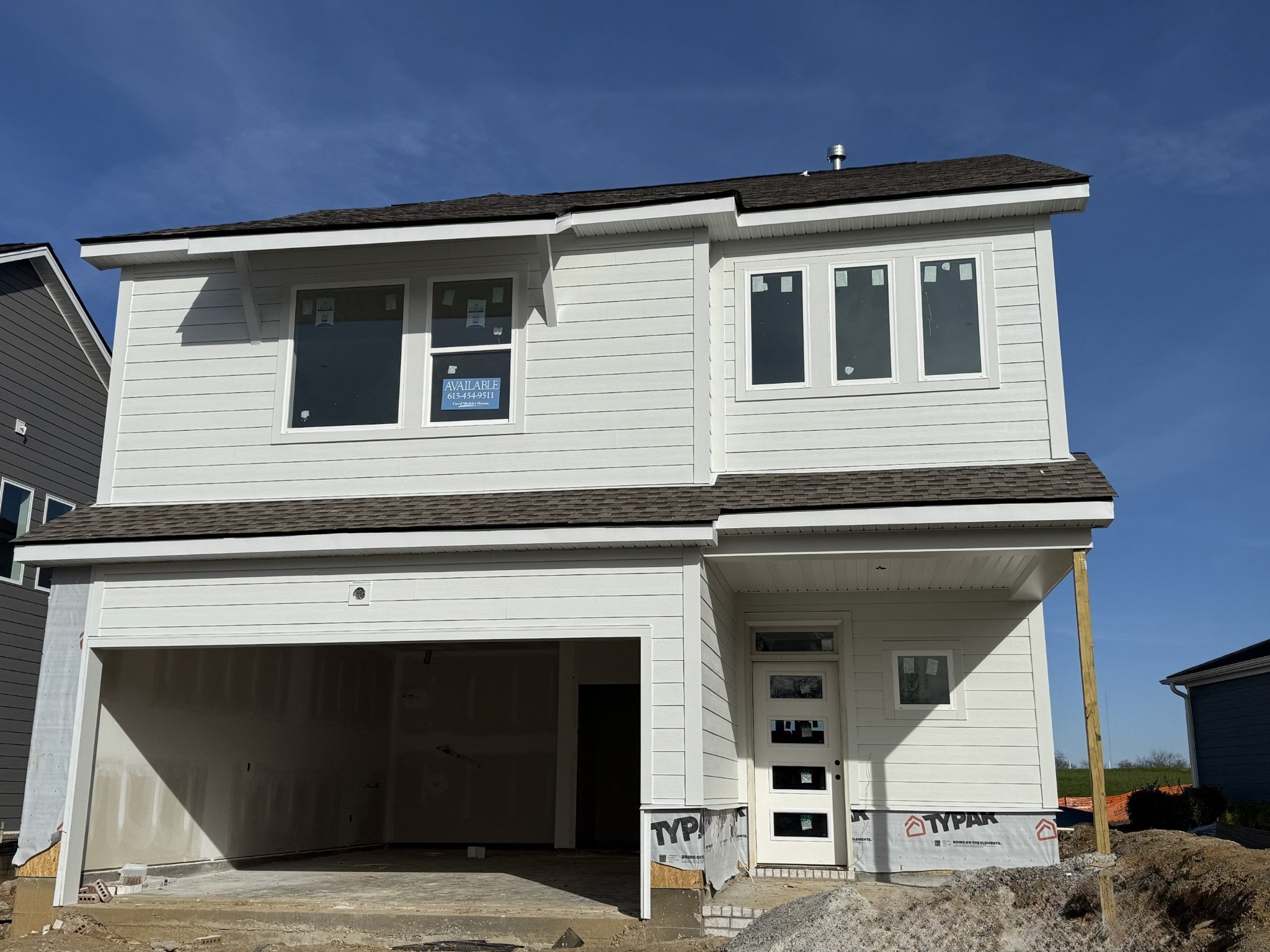 Photo of Listing #3067787