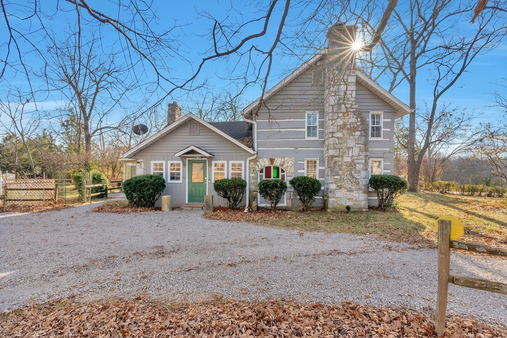 Photo of Listing #3067788