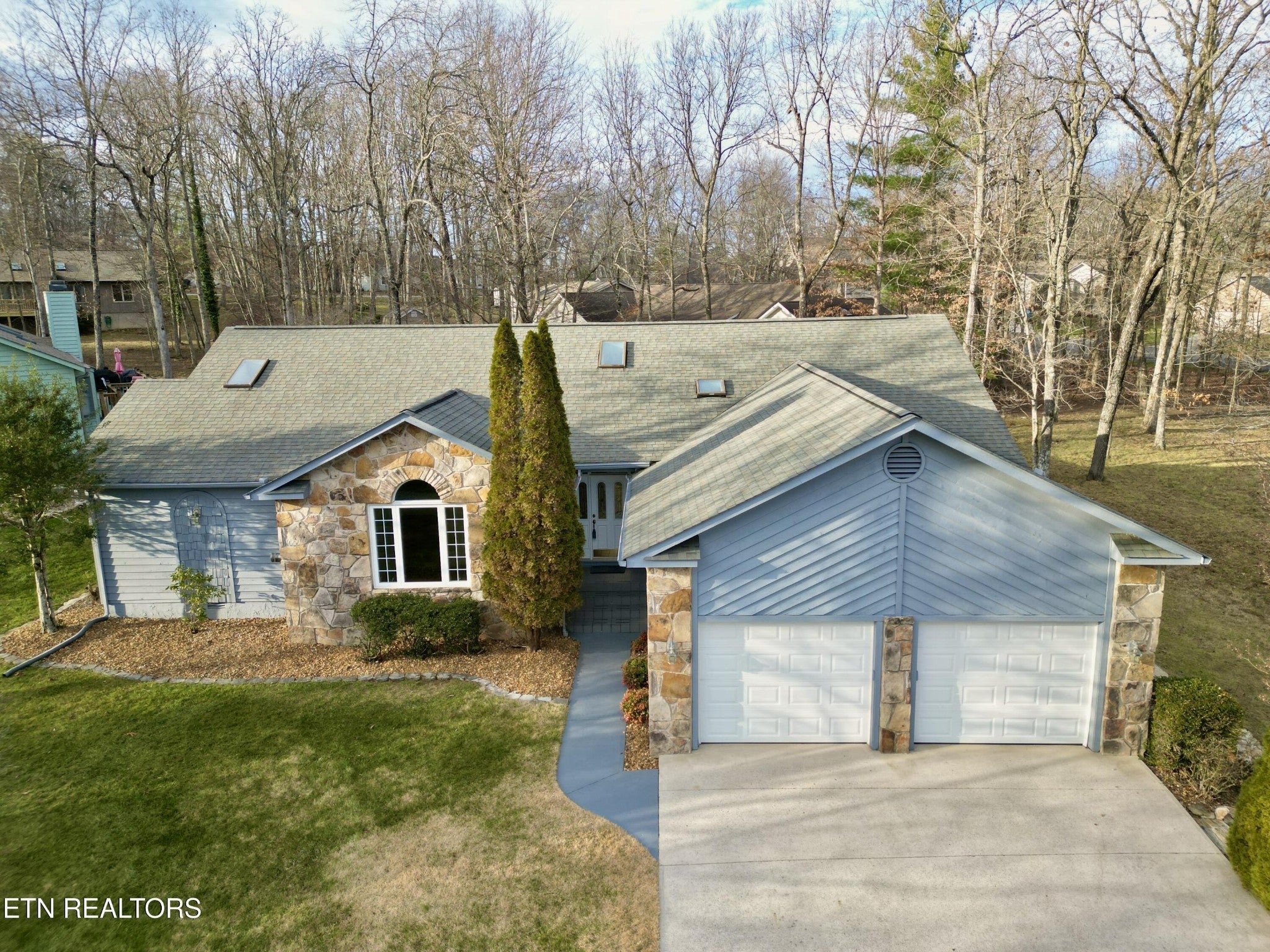 Photo of Listing #3067791