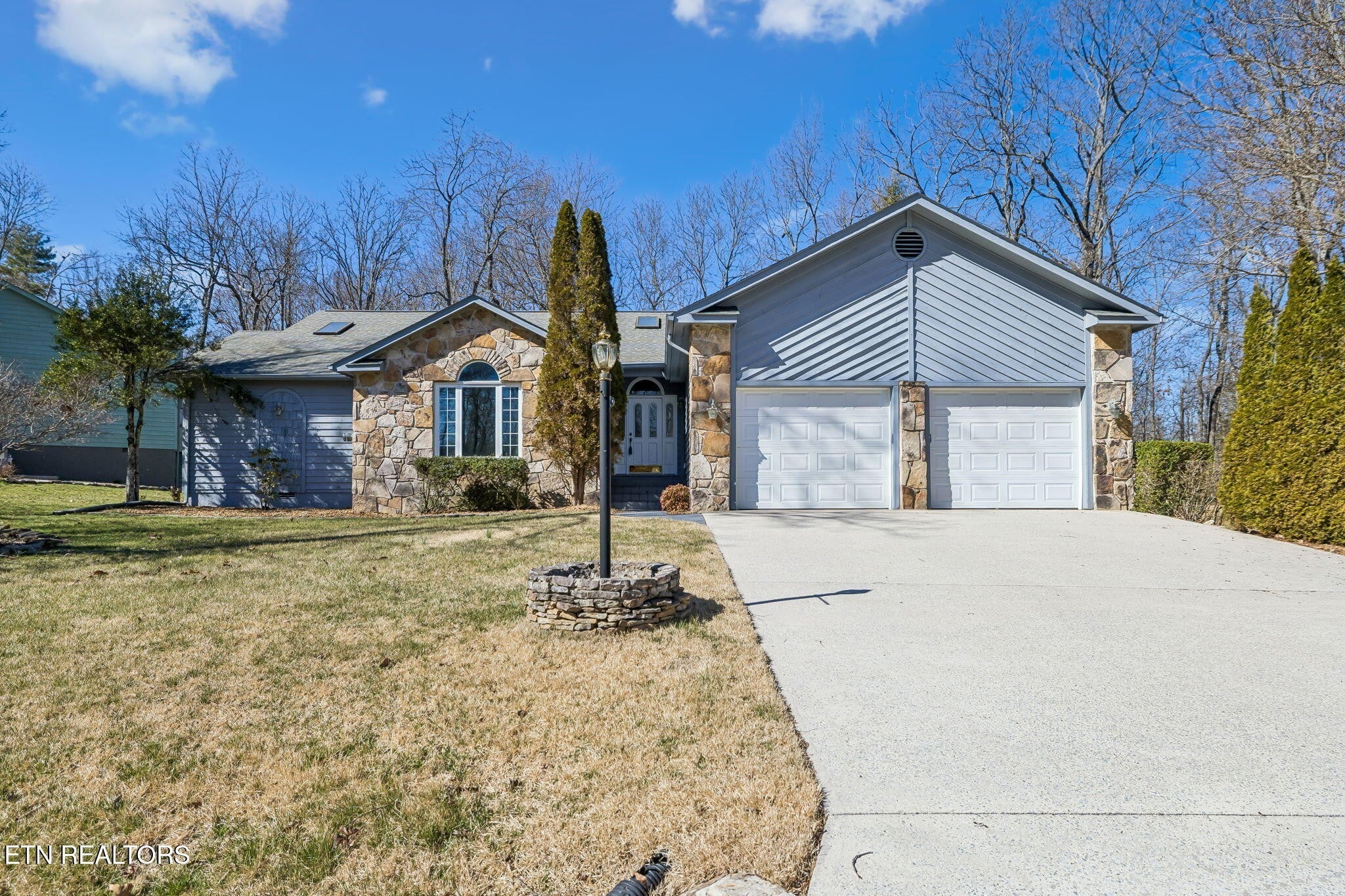 Photo of Listing #3067791