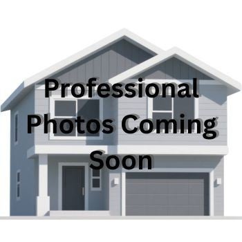 Photo of Listing #3067813