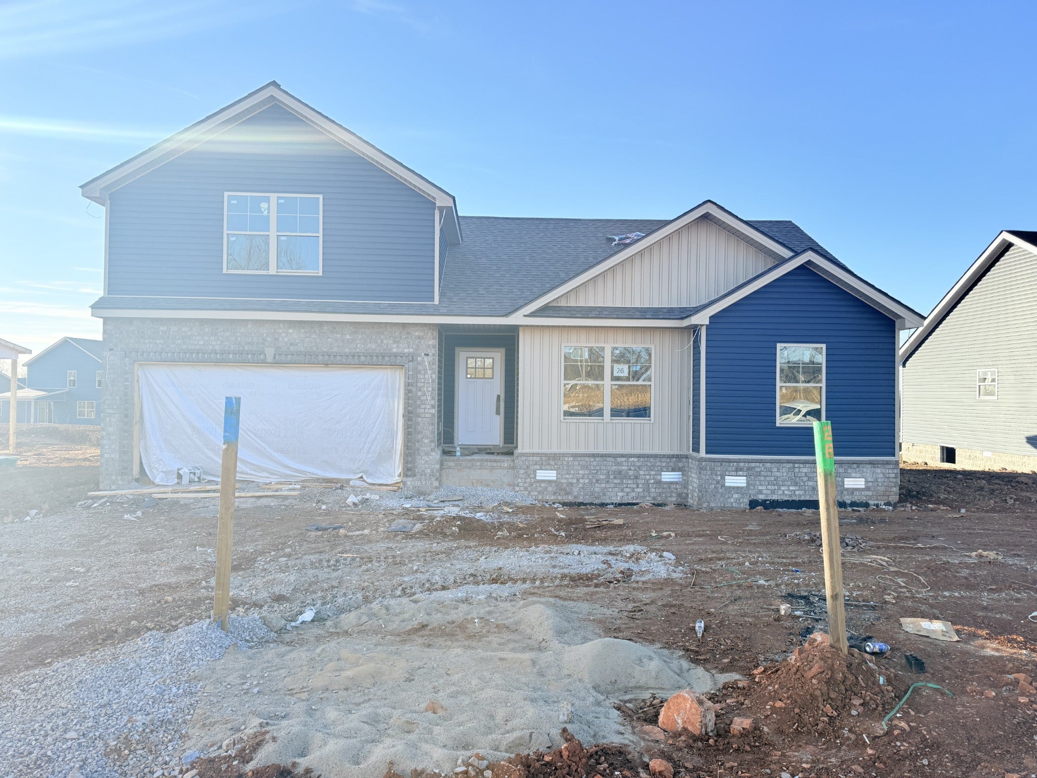 Photo of Listing #3067822