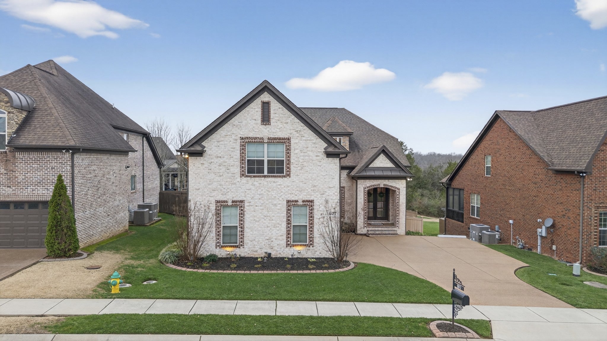 Photo of Listing #3067828