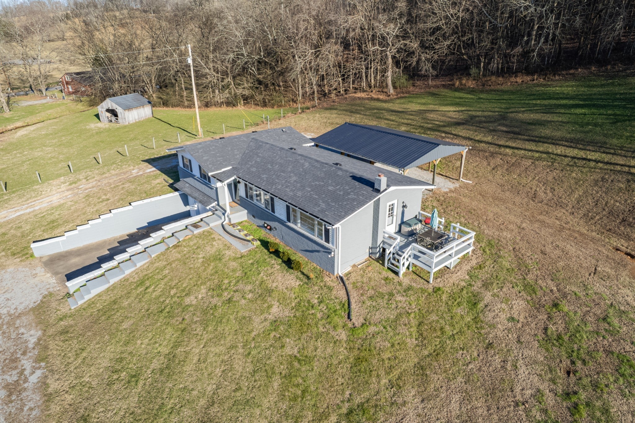 Photo of Listing #3067836