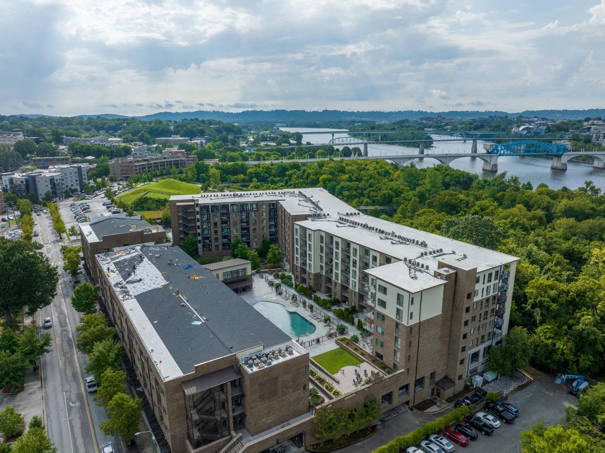 Photo of Listing #3067838