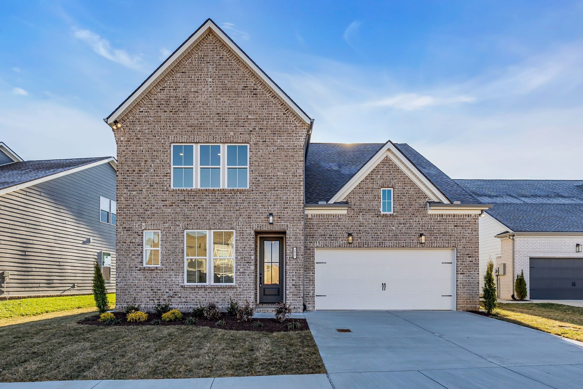 Photo of Listing #3067848