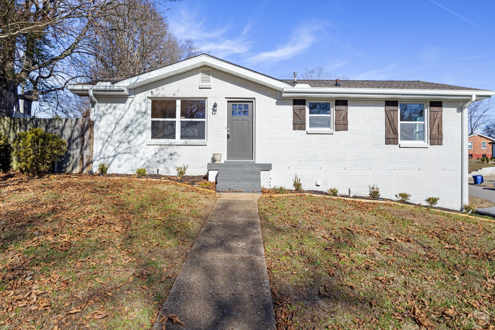 Photo of Listing #3067853