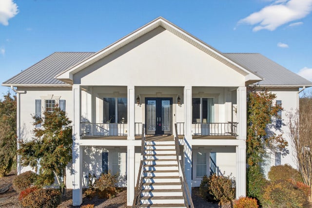 77 River Front Dr, Sparta