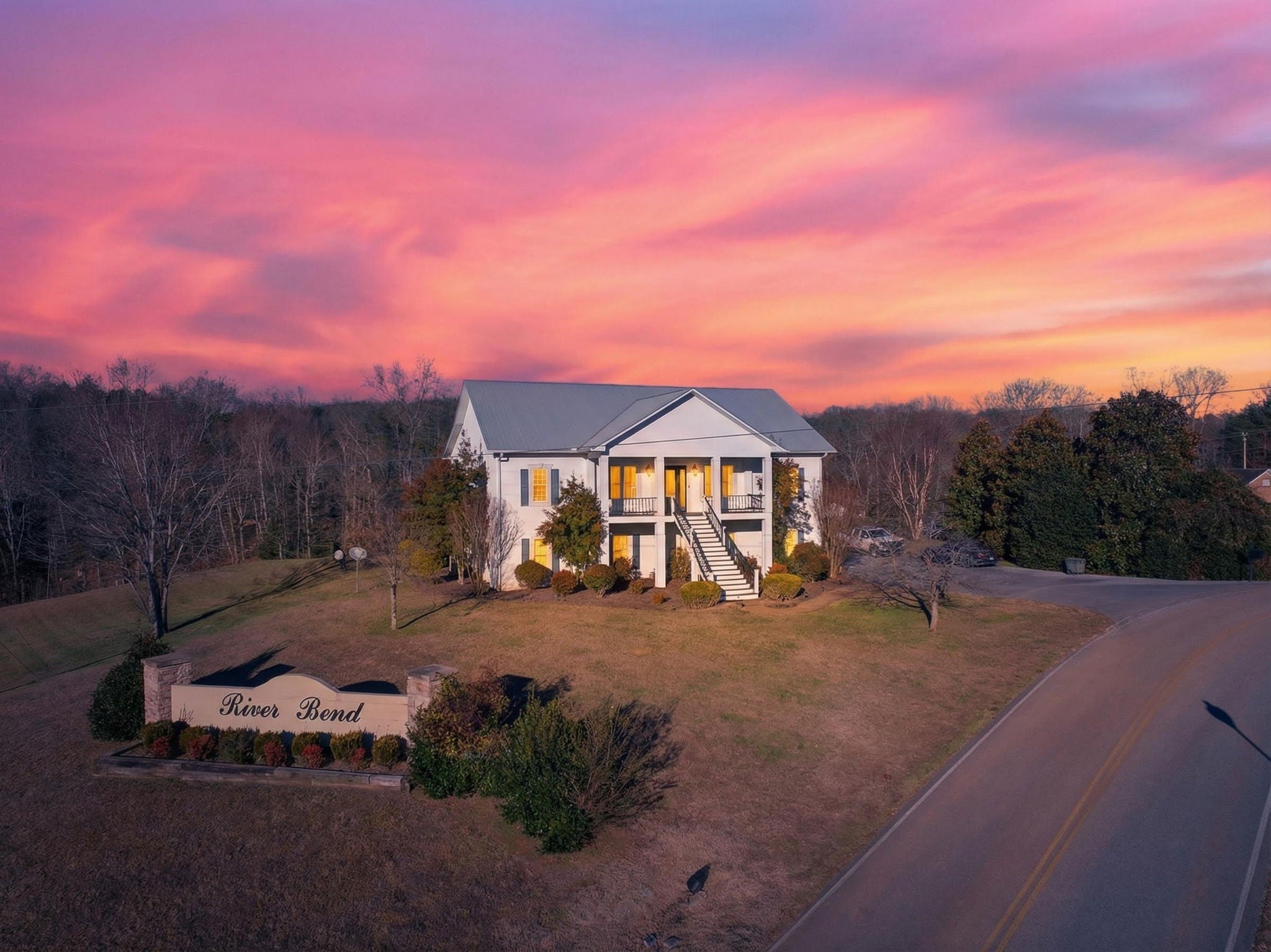 Photo of Listing #3067875